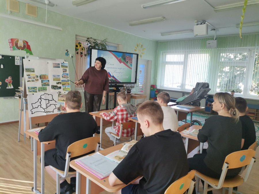 2 апреля 2025 года в 