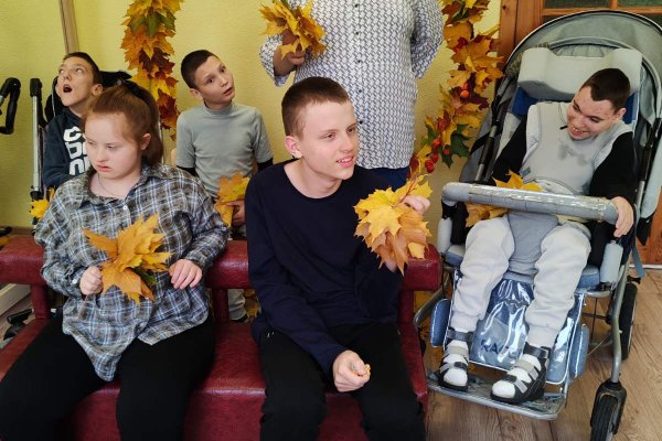 День именинника