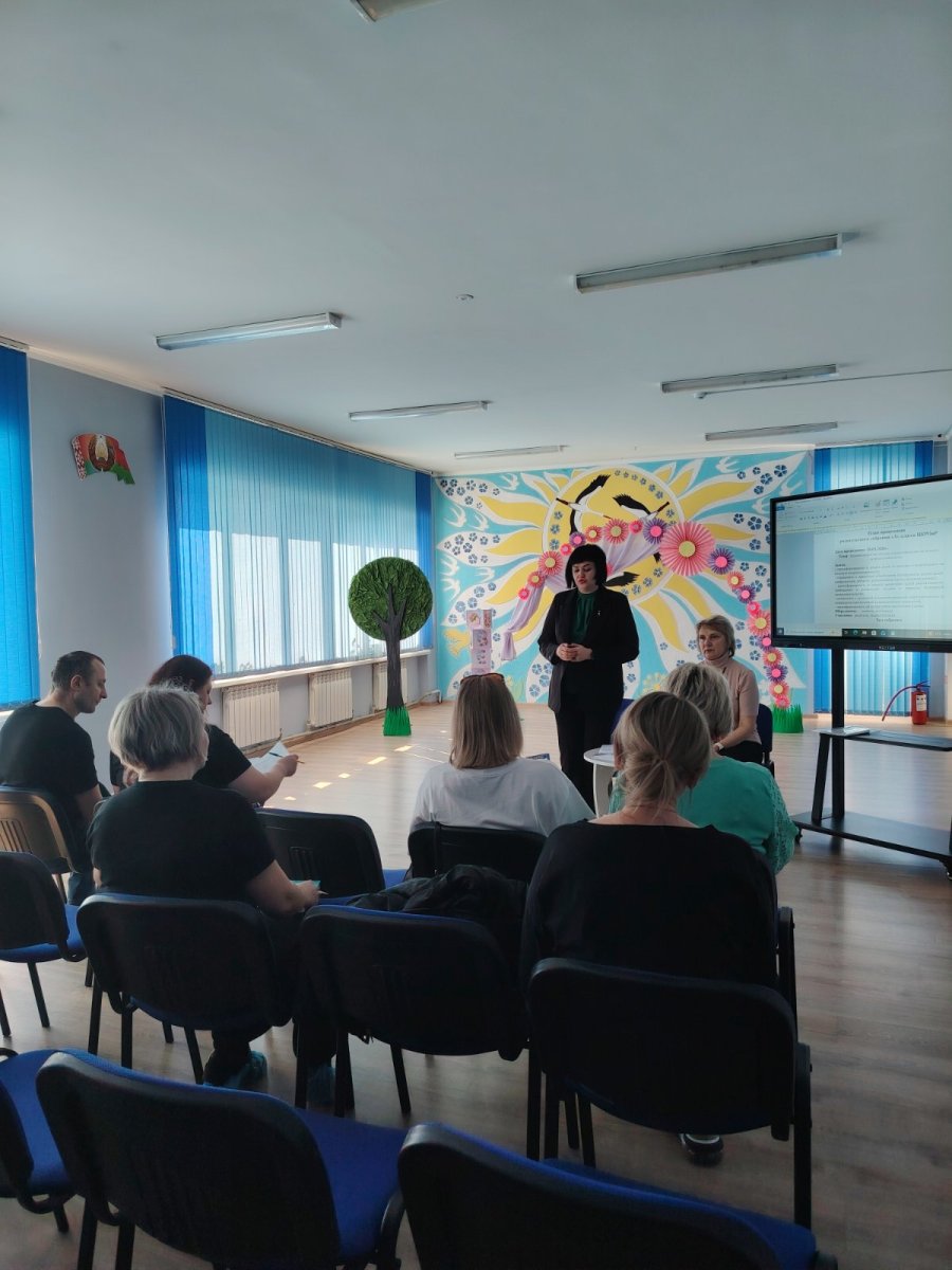 Родительское собрание: Защита детей от насилия и посягательств на половую неприкосновенность.