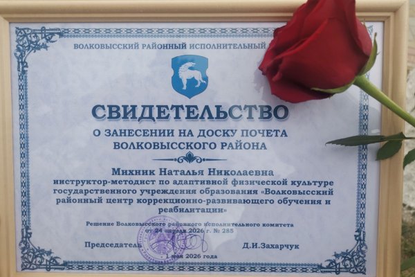Достижения педагогов центра