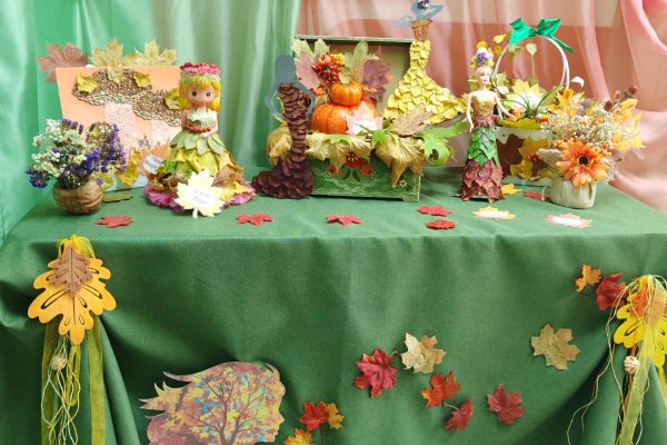 Трогательные открытки для мам ко Дню Матери!