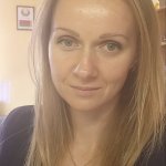 Подберезская Ирина Мечиславовна