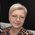 Пастухова Алевтина Фатаховна